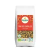 Trio de lentilles 500 g PRIMEAL