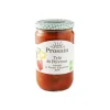 Trio de poivrons bio Prosain - 650 g