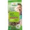 Trio de riz de Camargue 500 g PRIMEAL