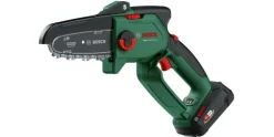 Tronçonneuse EasyChain 18V-15-7 Bosch