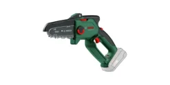 Tronçonneuse (nu)  EasyChain 18V-15-7 Bosch