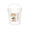 Tropical mix pour perroquet Grain de Vie - 5 Kg