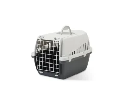 Trotter 1 49x33x30 cm