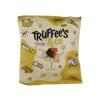 Truffes pop-corn Mathez Truffee's & Co - sachet de 35 g