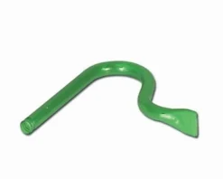 Tube de rejet coudé pour tuyau 9/12 mm - EHEIM - modèle 34003700