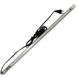 Tube LED aquarium, lumière du jour 6500K, design classique - OASE HighLine 40