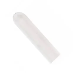 Tube quartz pour filtre, spécial basse pression, AQUA NOVA BASSIN - modèle NPF-30