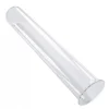 Tube quartz pour filtre UV, gamme NUVC - AQUA NOVA BASSIN - compatible NUVC-7/9/11