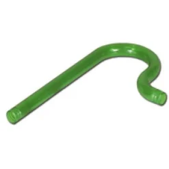 Tube raccord coudé, compatible tuyau 9/12mm - EHEIM PIÈCES DÉTACHÉES - modèle 4003710