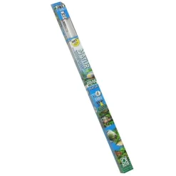 Tube solar ultra natur blanc 24 w de 55 cm