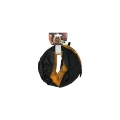 Tunnels pour lapins et furets