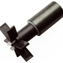 Turbine filtre classic 250, pièce détachée EHEIM - compatible avec divers modèles
