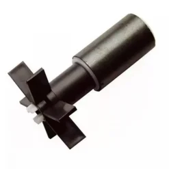 Turbine pour filtre aqua60/160/200, skim350, aquaCorner60 en miniFlat/Up - EHEIM PIÈCES DÉTACHÉES