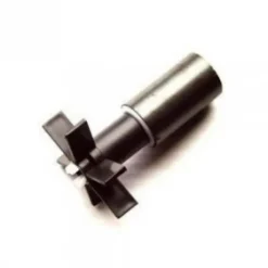 Turbine pour filtre Ecco Pro, compatible 130 / 200 (2032 / 2034) - EHEIM PIÈCES DÉTACHÉES