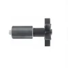 Turbine pour filtre professionnel adapté à 2226 / 2227, EHEIM PIÈCES DÉTACHÉES - 7656200