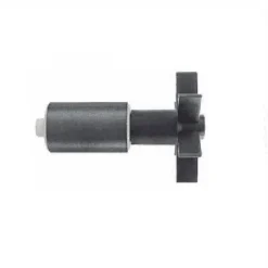 Turbine pour filtre professionnel adapté à 2226 / 2227, EHEIM PIÈCES DÉTACHÉES - 7656200
