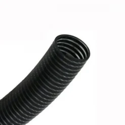 Tuyau annelé Ø 25 mm vendu au mètre - SUPERFISH BASSIN