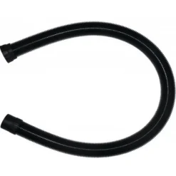 Tuyau de vidange 50mm spécifique pour VPC Maxi - UBBINK