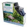 Tuyau extensible de 8,33 m à 25 m botanic® - Kit complet léger compact et équipé