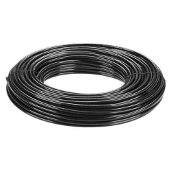 Tuyau micro drip 4,6 mm 50 m
