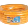 Tuyau tricoflex ultraflex coloris jaune - 25 m