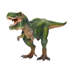 Tyrannosaure Rex
