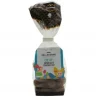 Œuf chocolat au lait cœur lacté Belledonne - 100 g x 8