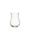 Vase Casolare H 22 cm x Ø 15,8 cm