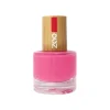 Vernis à ongles Rose fuchsia 657 Zao - 8 ml