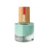 Vernis à ongles Vert d'eau 660 Zao - 8 ml