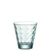 Verre bas Ciao Optic - 25 cl