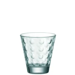 Verre bas Ciao Optic - 25 cl