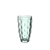 Verre long drink coloris transparent en verre Brindisi Leonardo x6 - 37 cl