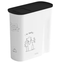 Verseuse à croquettes pour chien Pet Dinner - 6 L