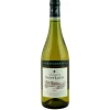 Vin blanc bio Chardonnay de Saint Louis - 75 cl