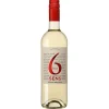 Vin blanc bio Gérard Bertrand 6ème Sens - 75 cl