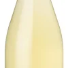 Vin blanc Côtes du Rhône AOC bio Le chevalier Gambette Drôles de zozios Demazet - 75 cl
