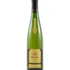 Vin blanc de 2013 Riesling traditionnel bio - 75 cl