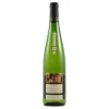 Vin blanc Gewurztraminer Saint Remy bio - 75 cl