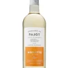 Vin blanc Le noisette moelleux IGP Côtes de Gascogne bio Domaine Pajot - 75 cl