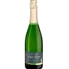 Vin crémant de Die grut Grande Réserve bio Jaillance - 75 cl