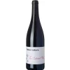 Vin de France Cabernet rouge bio sans sulfites Penser Nature - 75 cl