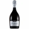 Vin Prosecco DOC Treviso extra dry Elusia - 75 cl