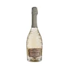 Vin pétillant rosé bio Extra dry Pizzolato M-Use - 20 cl