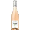 Vin rosé bio AOC Luberon Vignoble Demazet - 75 cl