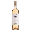 Vin rosé bio Oé IGP Méditerranée - 75 cl