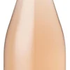 Vin rosé Côtes du Rhône AOC bio Le chevalier Gambette Drôles de zozios Demazet - 75 cl