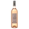 Vin rosé IGP Sables de Camargue - 75 cl