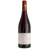 Vin rouge bio AOC Beaujolais-villages - 75 cl