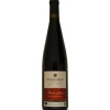 Vin rouge bio pinot noir d’Alsace - 75 cl